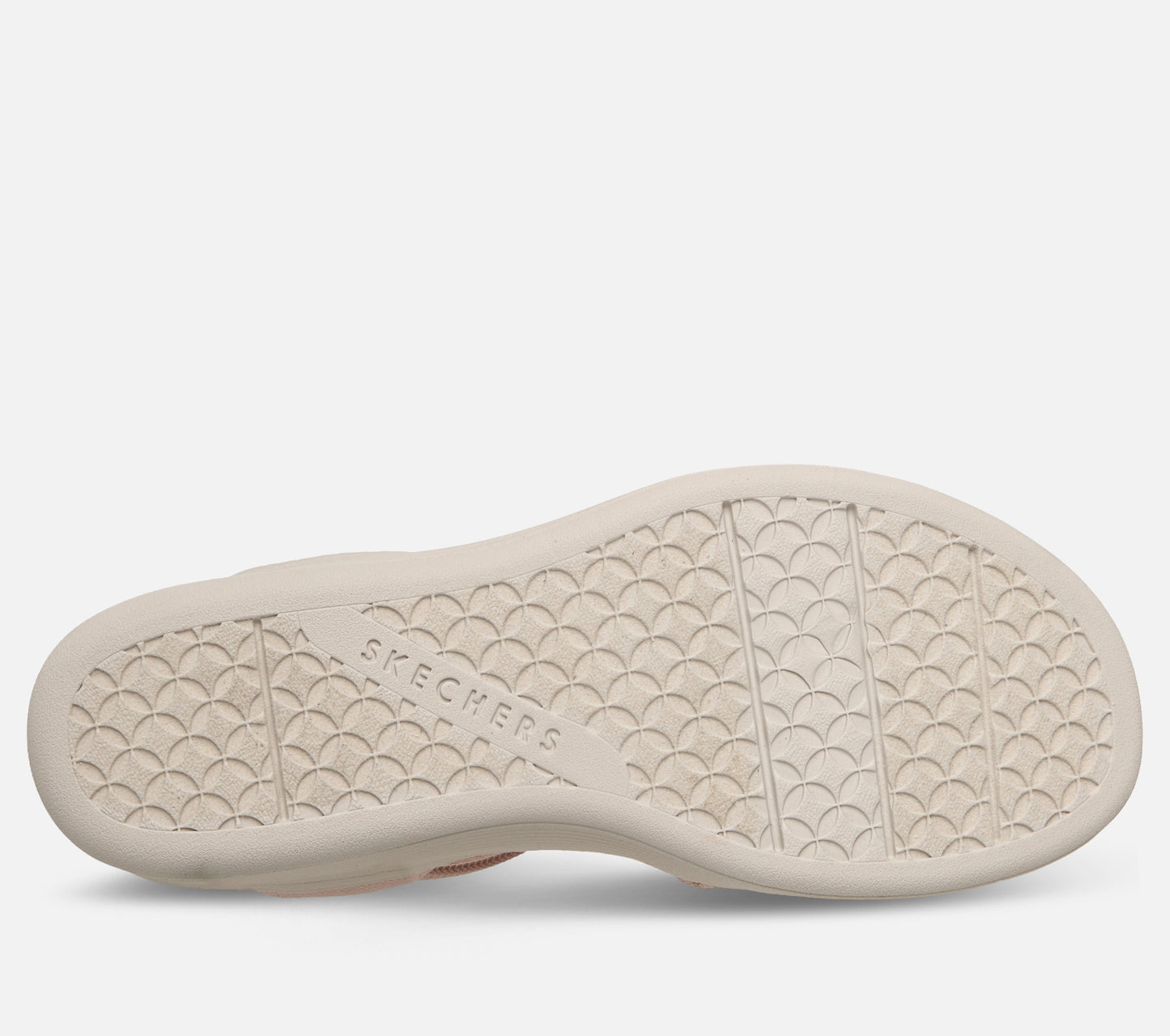 Slip-ins: Parallel Lite - Dancing Away 2 Sandal Skechers.dk