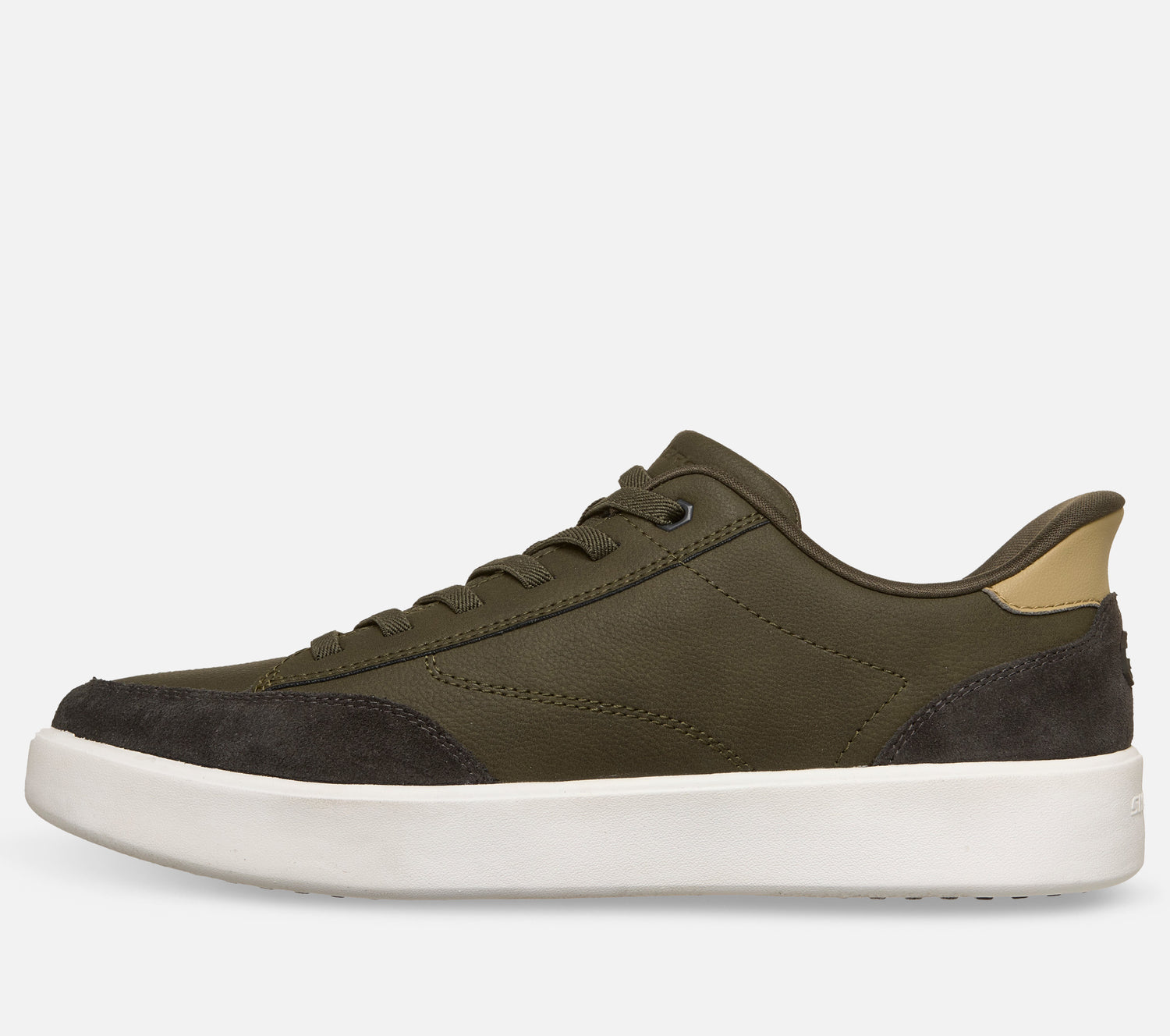 Slip-ins Relaxed Fit: Verloma – Radical Shoe Skechers.dk