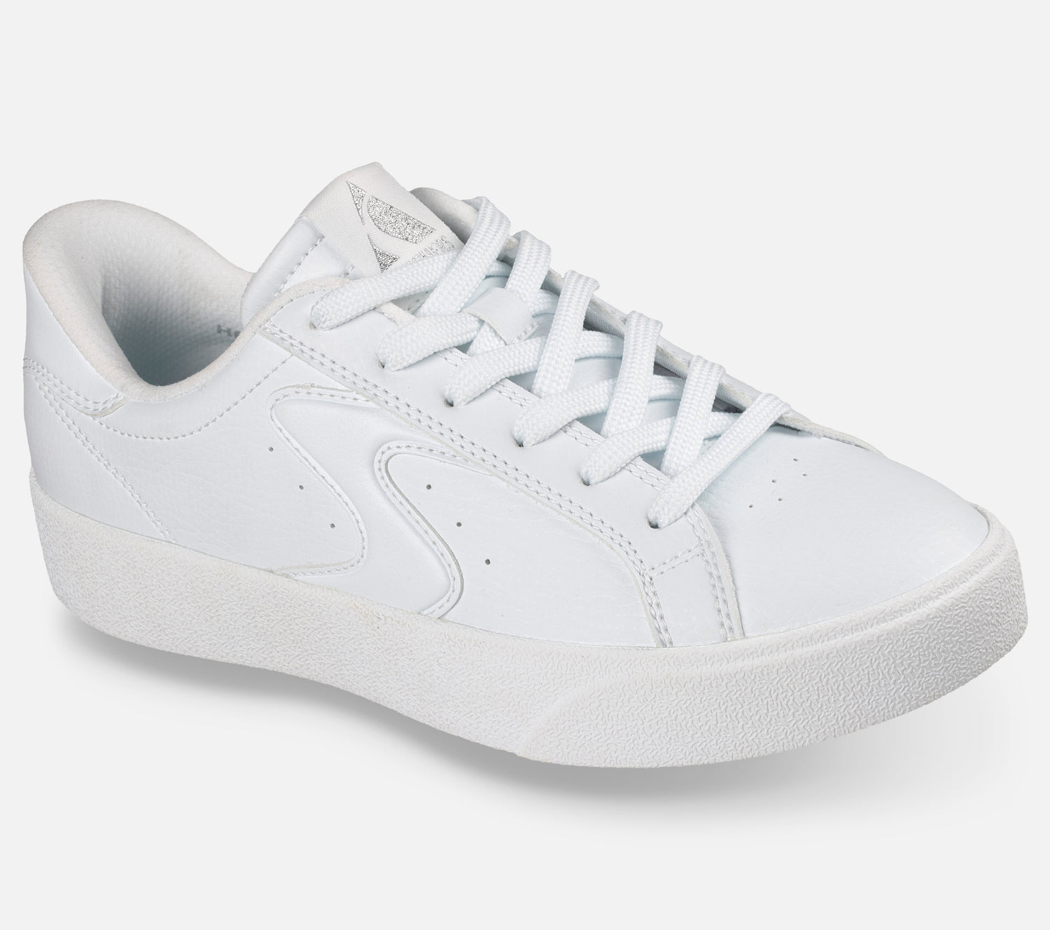 Slip-ins: Belmont - Elevated Attitude Shoe Skechers.dk