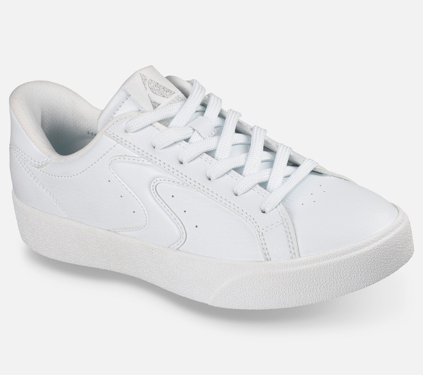 Slip-ins: Belmont - Elevated Attitude Shoe Skechers.dk