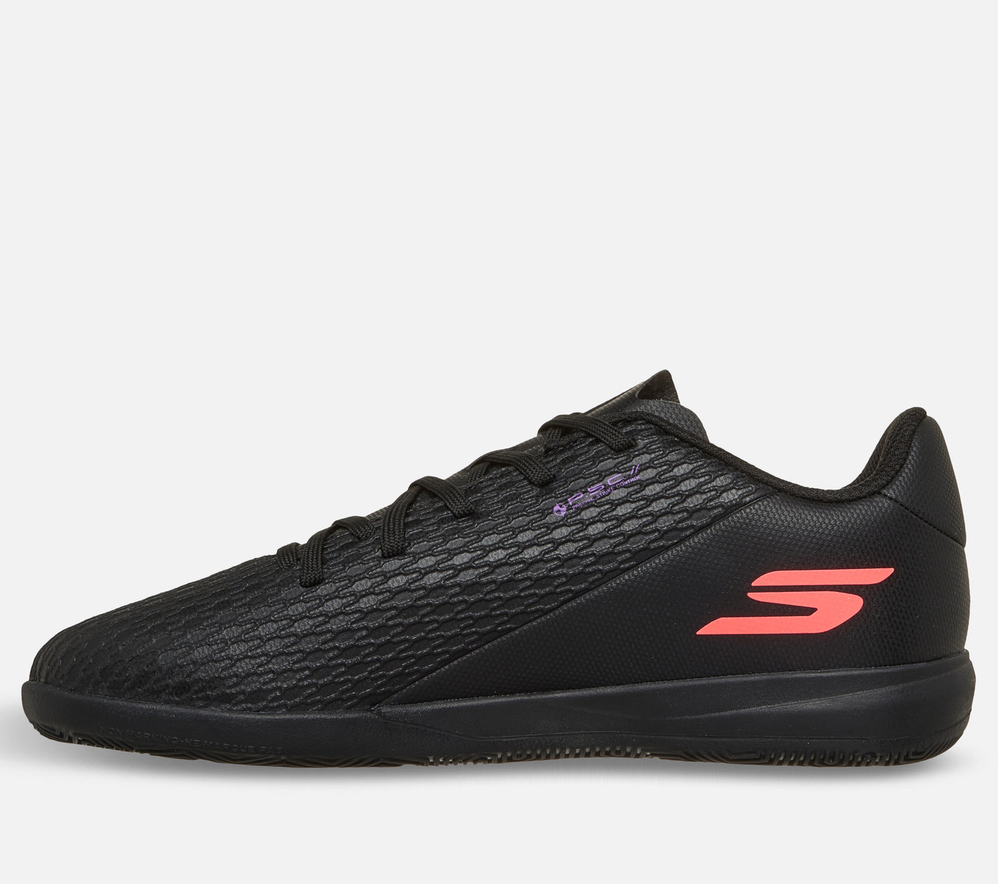 SKX_2 JR Youth IC Football Skechers.dk