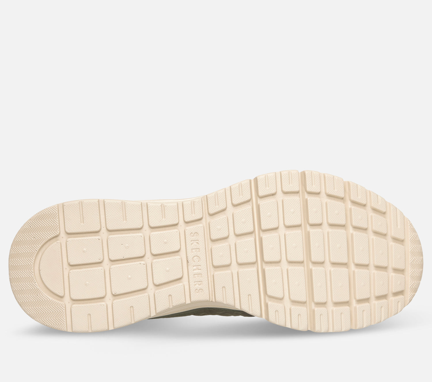 Slip-ins: UNO Flex - Cozy Fit On Air Shoe Skechers.dk