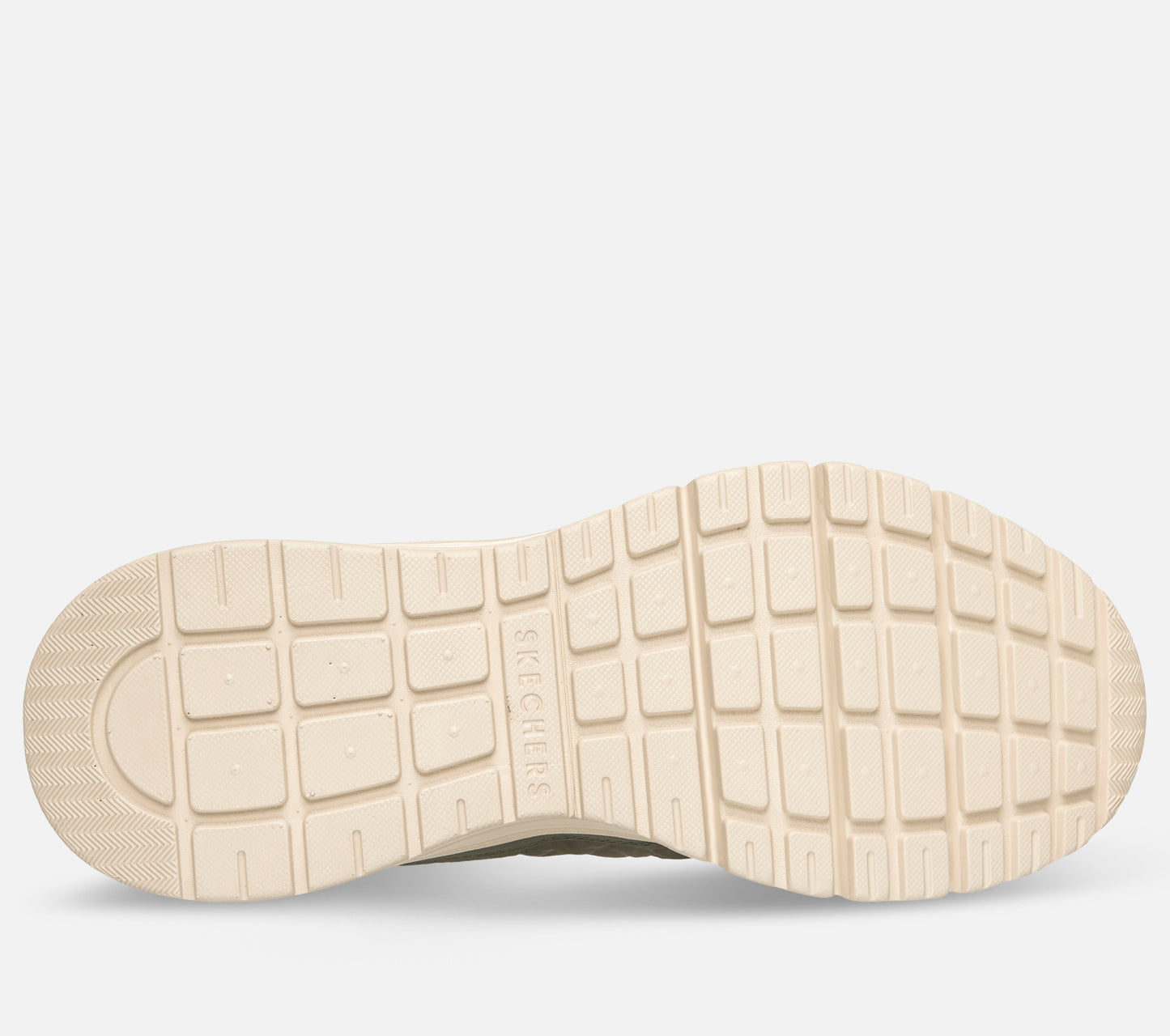 Slip-ins: UNO Flex - Cozy Fit On Air Shoe Skechers.dk
