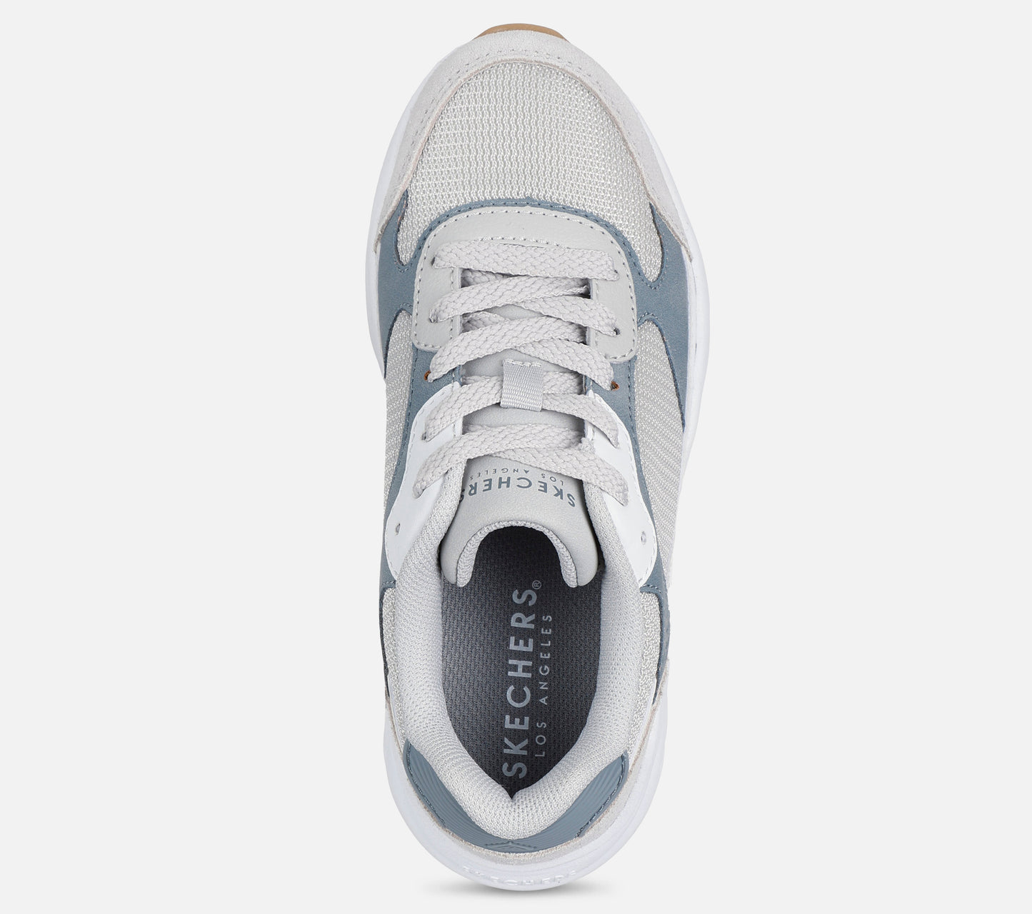 Nova Jogger - Chroma Classic Shoe Skechers.dk
