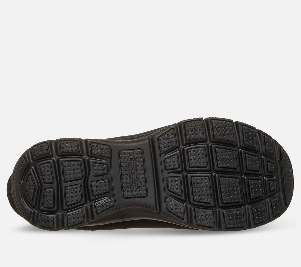 Relaxed Fit: Slip-ins: Easy Going - Chilly Dreamer Boot Skechers.dk