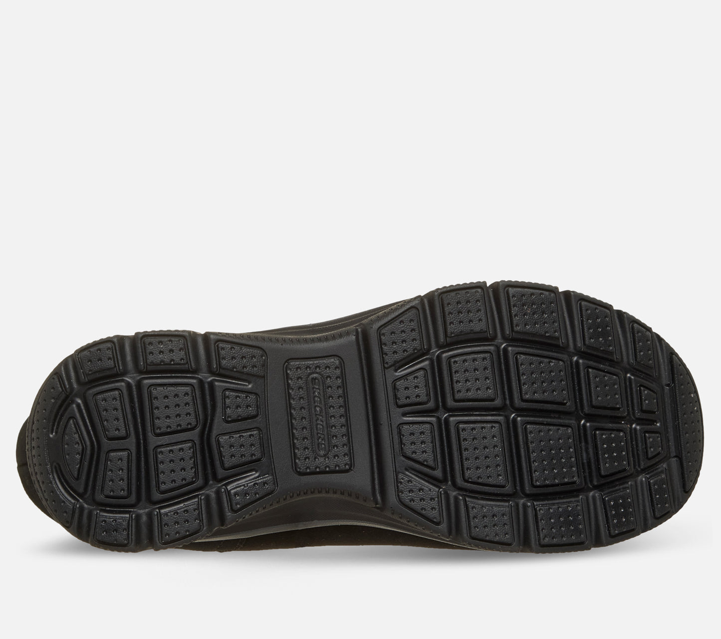Relaxed Fit: Slip-ins: Easy Going - Chilly Dreamer Boot Skechers.dk