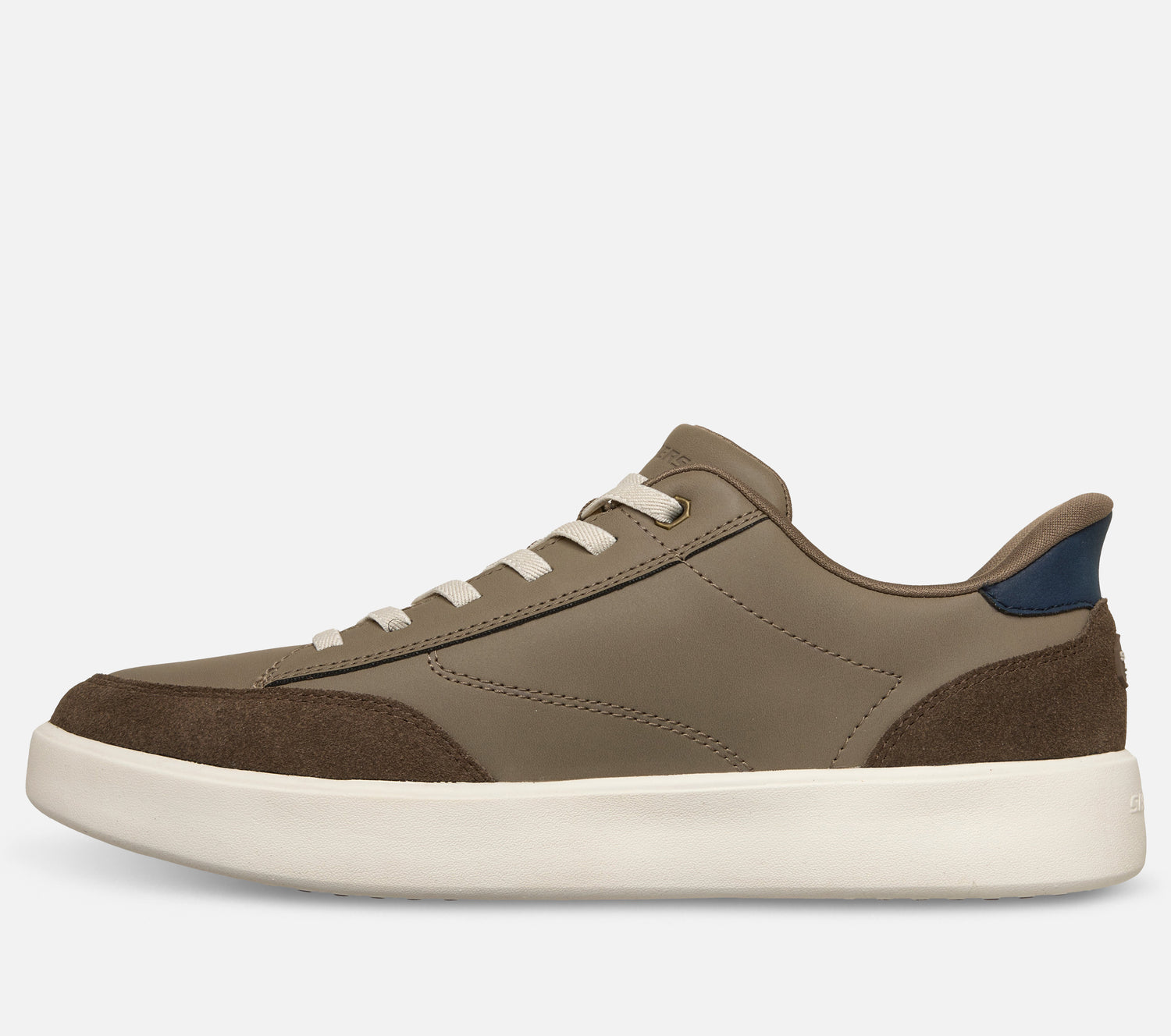Slip-ins Relaxed Fit: Verloma – Radical Shoe Skechers.dk