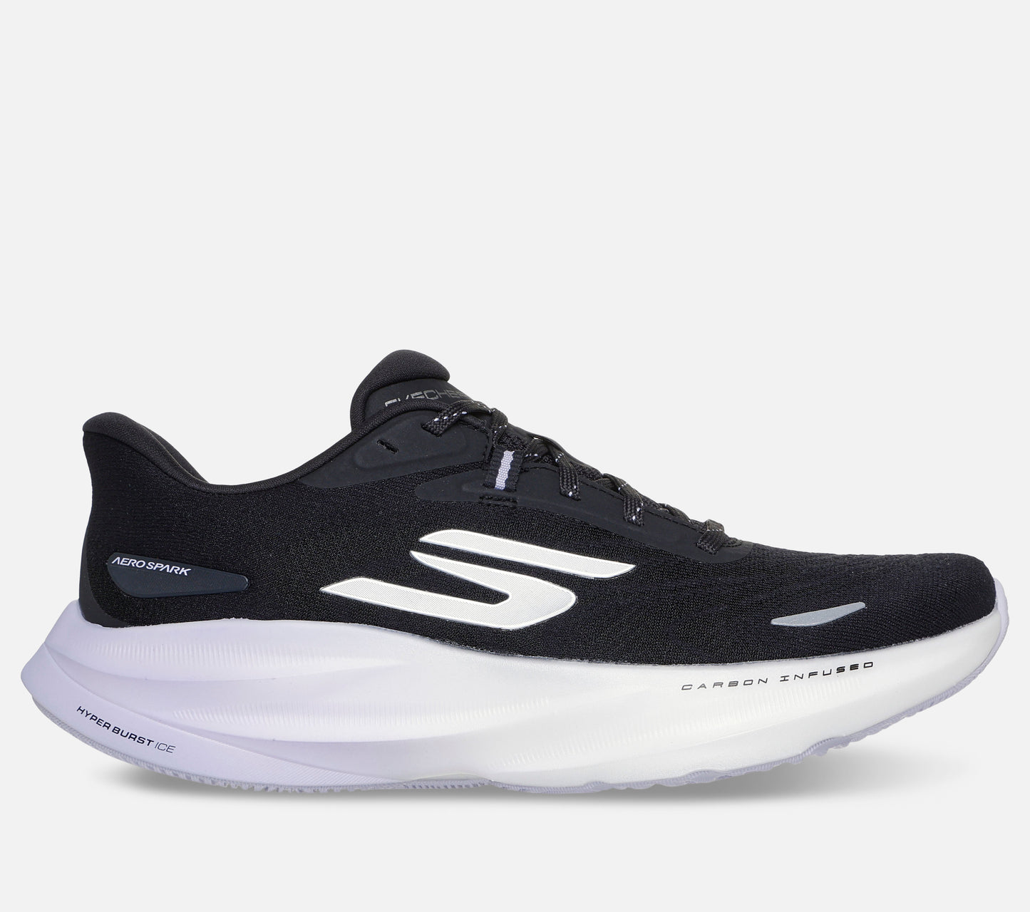 SKX Aero Spark Shoe Skechers.dk