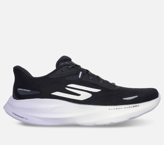 SKX Aero Spark Shoe Skechers.dk
