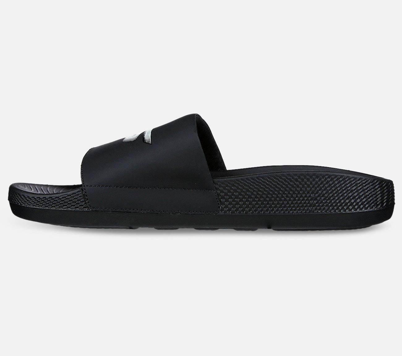 Hyper Slide - Hyper Comfort Sandal Skechers.dk