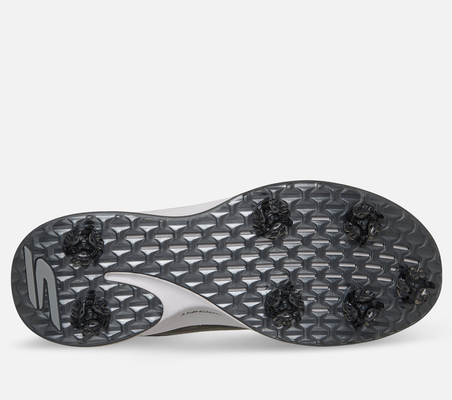 Slip-ins: Golf: Blade Tour - Waterproof