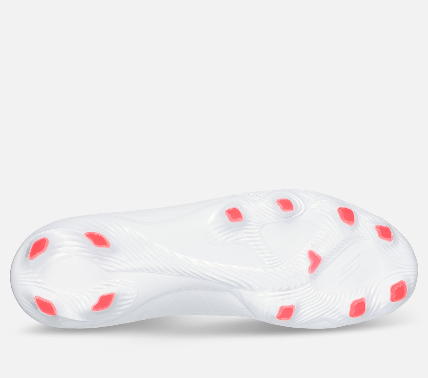 SKX_2 Academy FG Football Skechers.dk