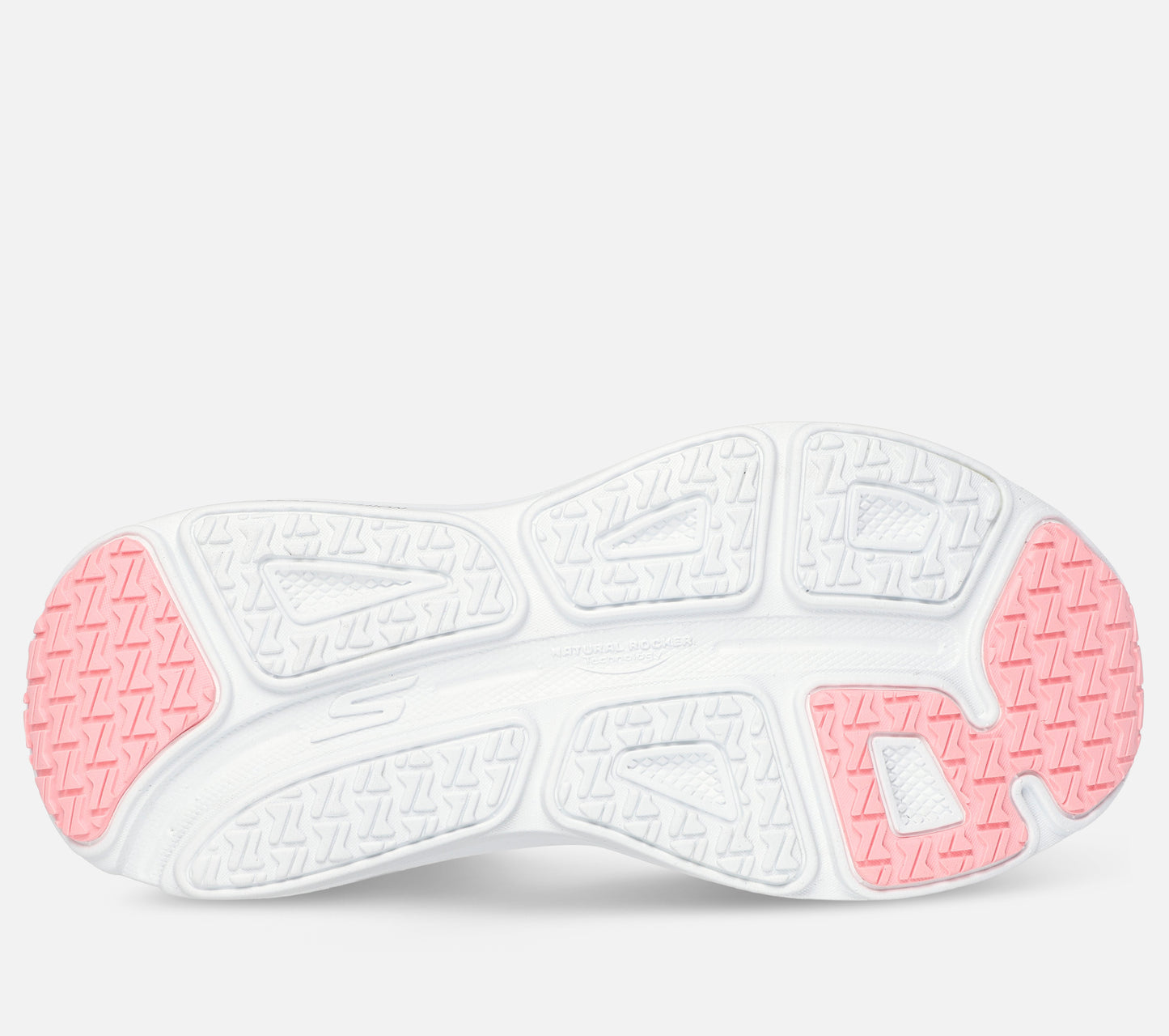 Slip-ins: Max Cushioning Endeavour - Cardova