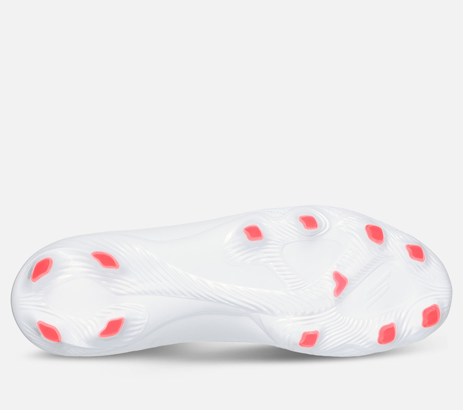 SKX_2 Academy FG Football Skechers.dk