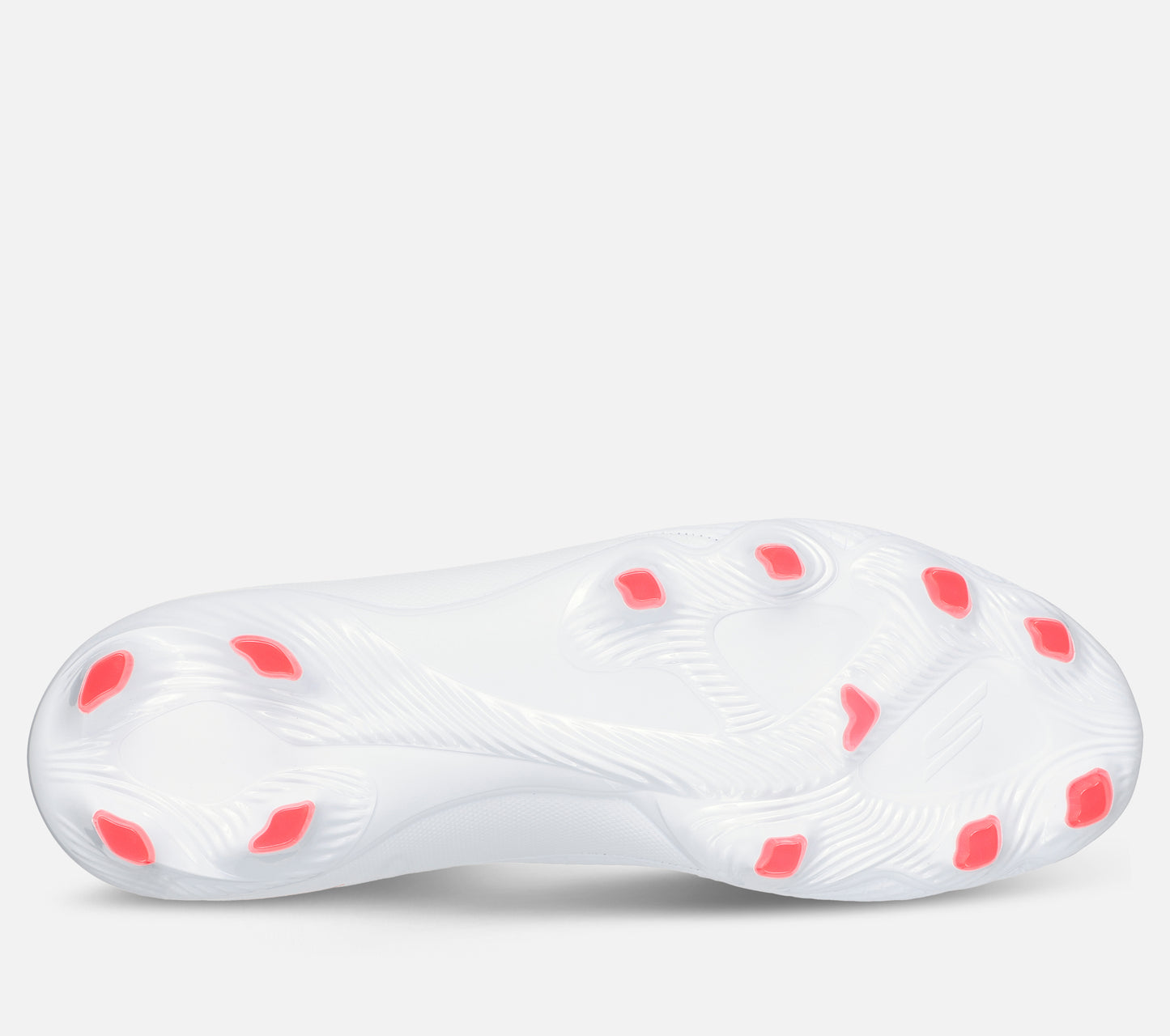 SKX_2 Academy FG Football Skechers.dk