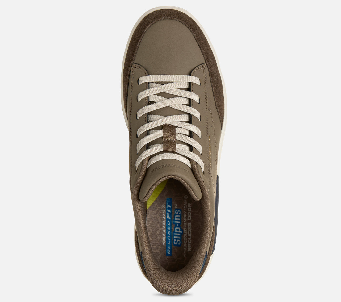 Slip-ins Relaxed Fit: Verloma – Radical Shoe Skechers.dk