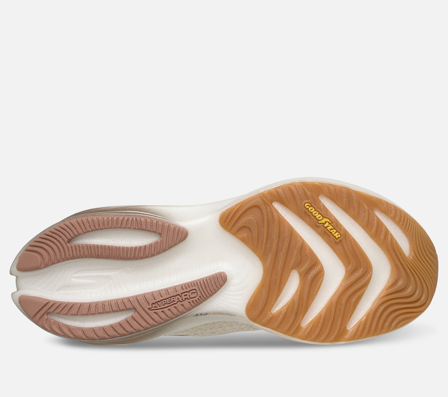 Slip-ins: Aero Spark Shoe Skechers.dk