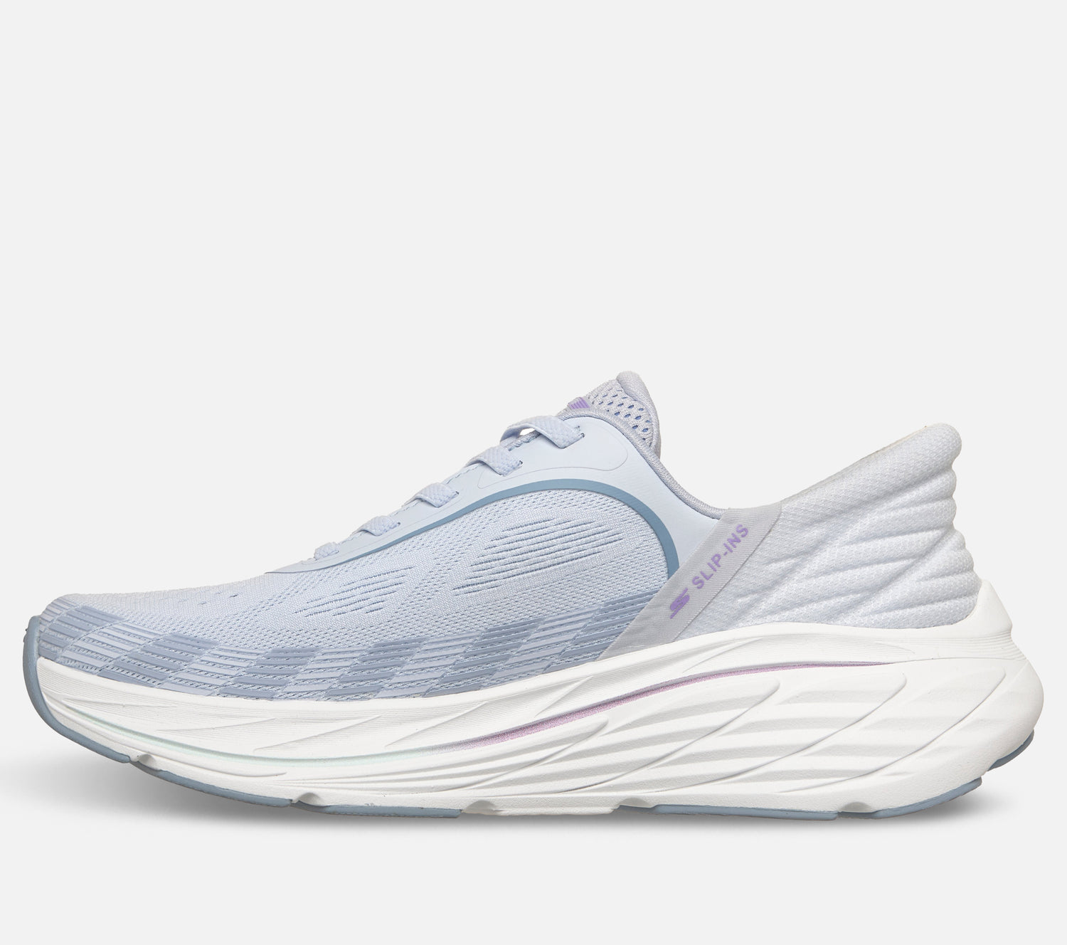 Slip-ins: Max Cushioning Elite 3 - Lenara Shoe Skechers.dk