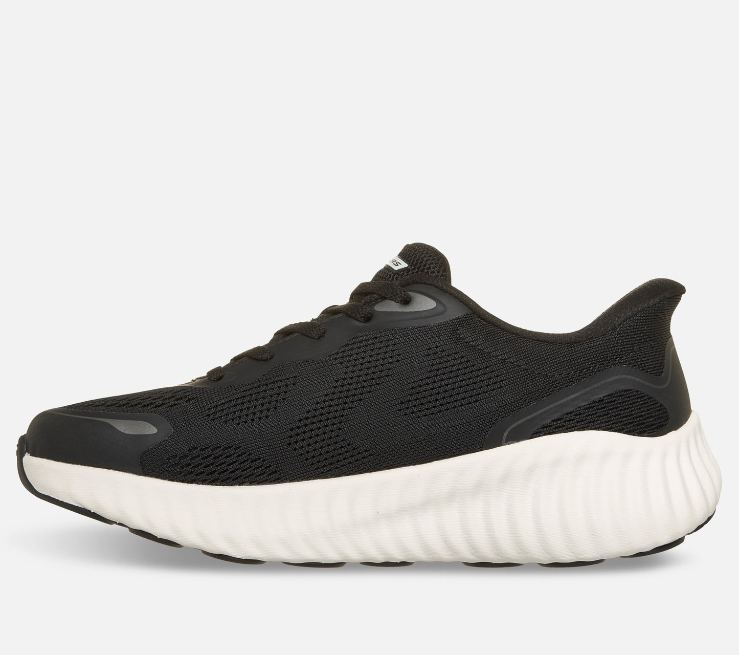 Slip-ins: GO RUN Now – Regent Shoe Skechers.dk