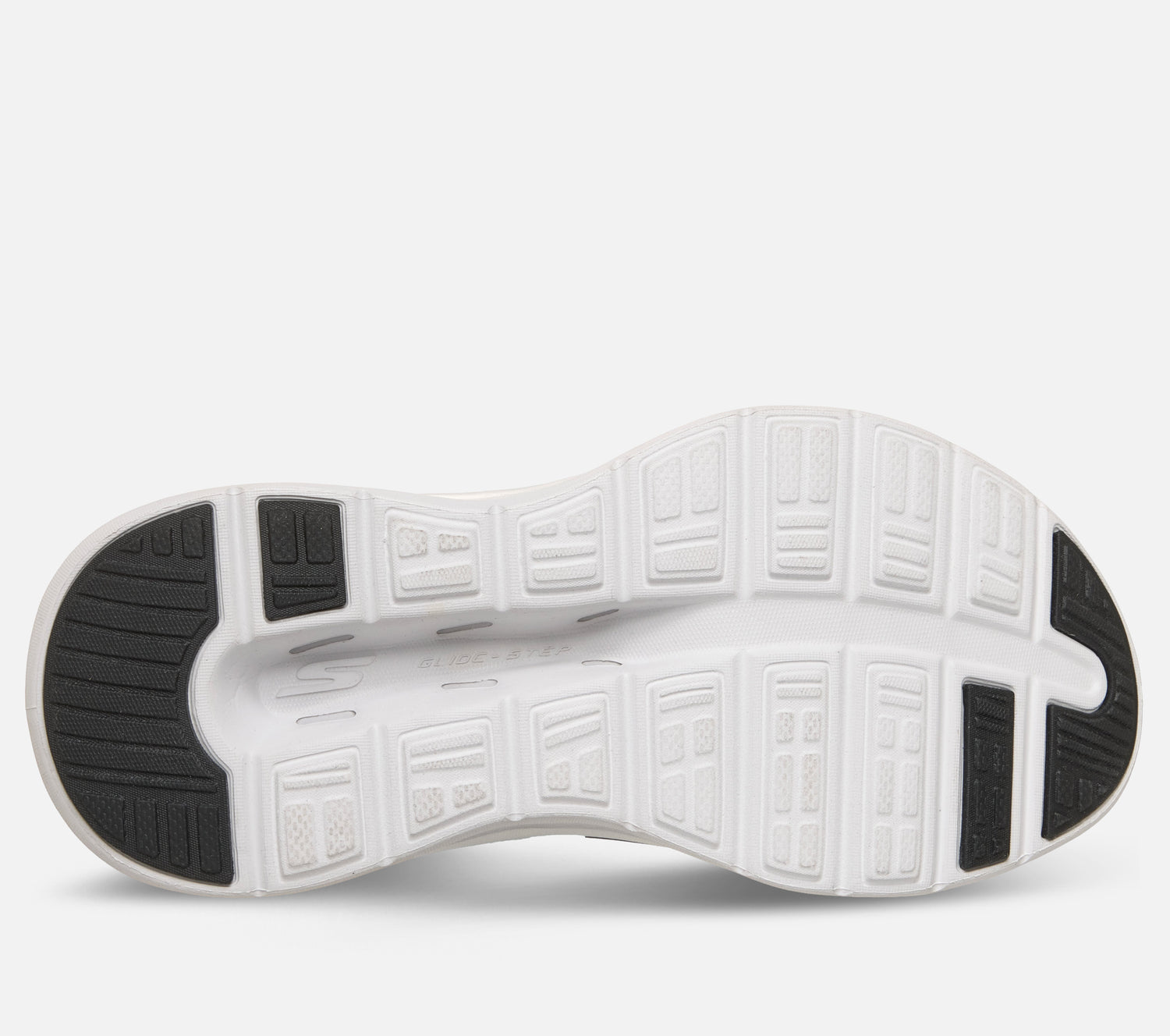 Slip-ins: GO WALK Glide-Step 2.0 - Gerry Sandal Skechers.dk