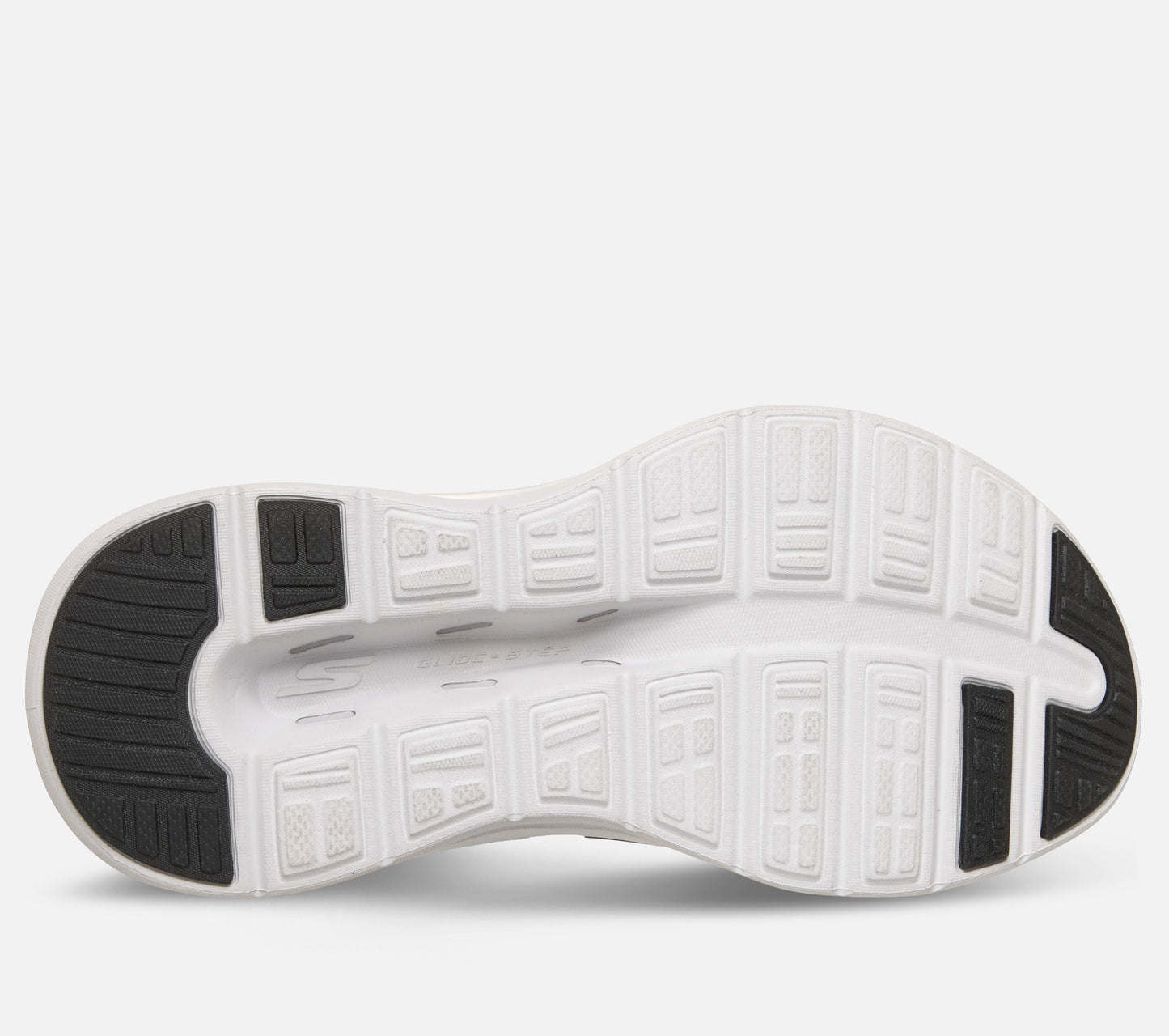 Slip-ins: GO WALK Glide-Step 2.0 - Gerry Sandal Skechers.dk