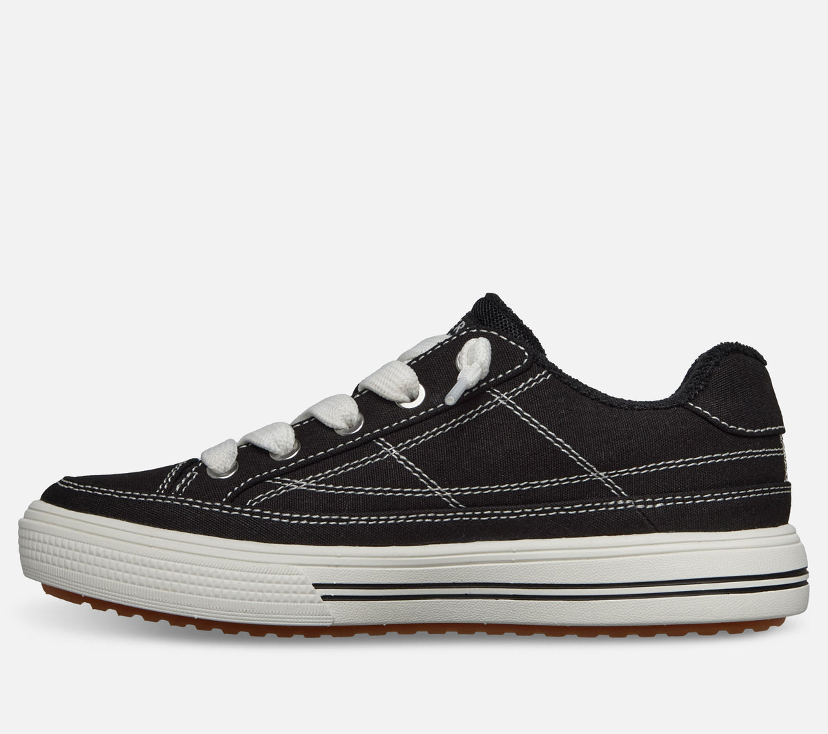 Arcade Shoe Skechers.dk