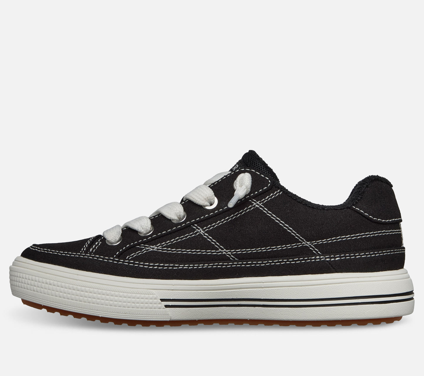 Arcade Shoe Skechers.dk
