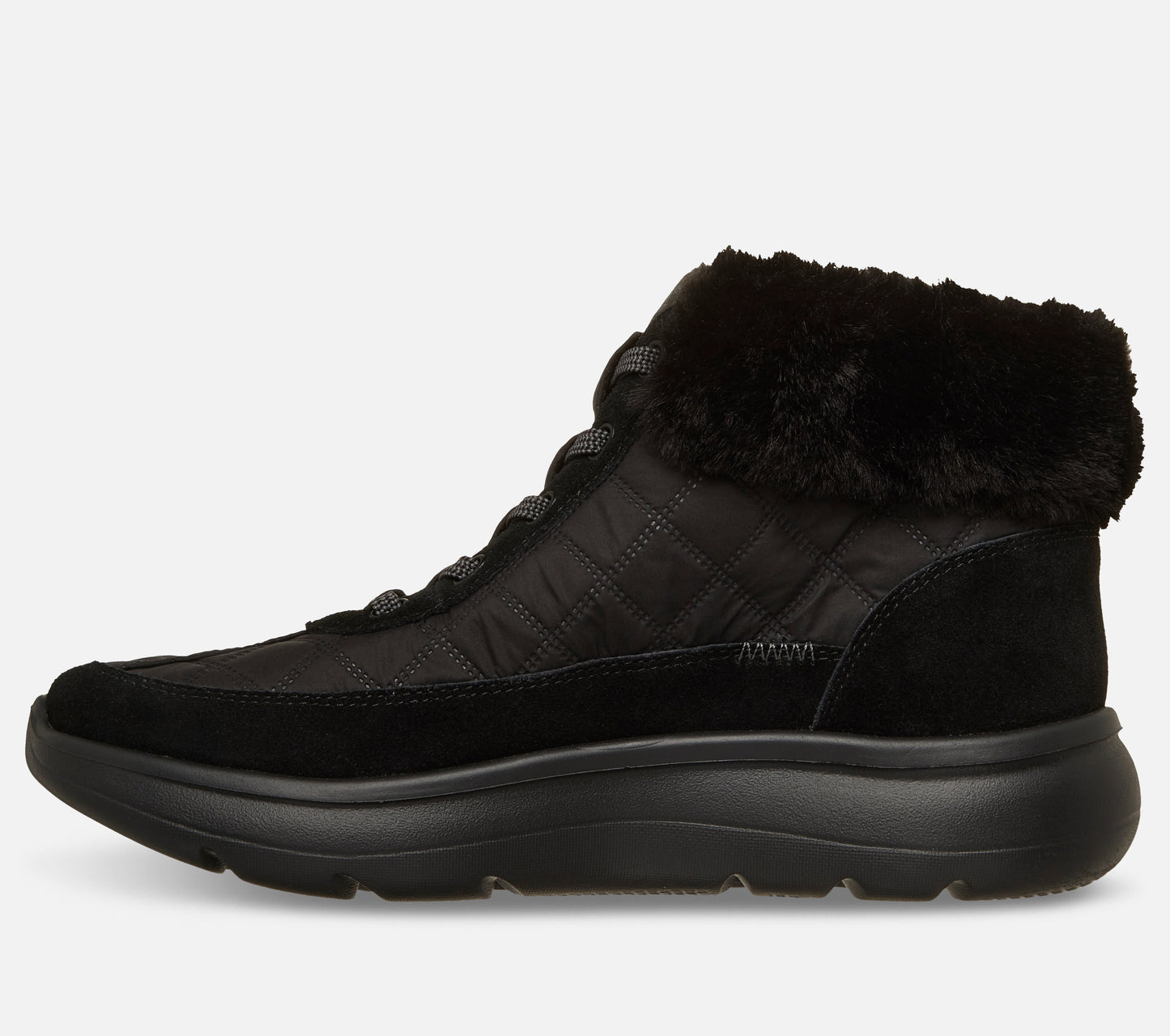 Wide Fit: Slip-ins: On-The-GO Encore - Cozy Fit Maisie