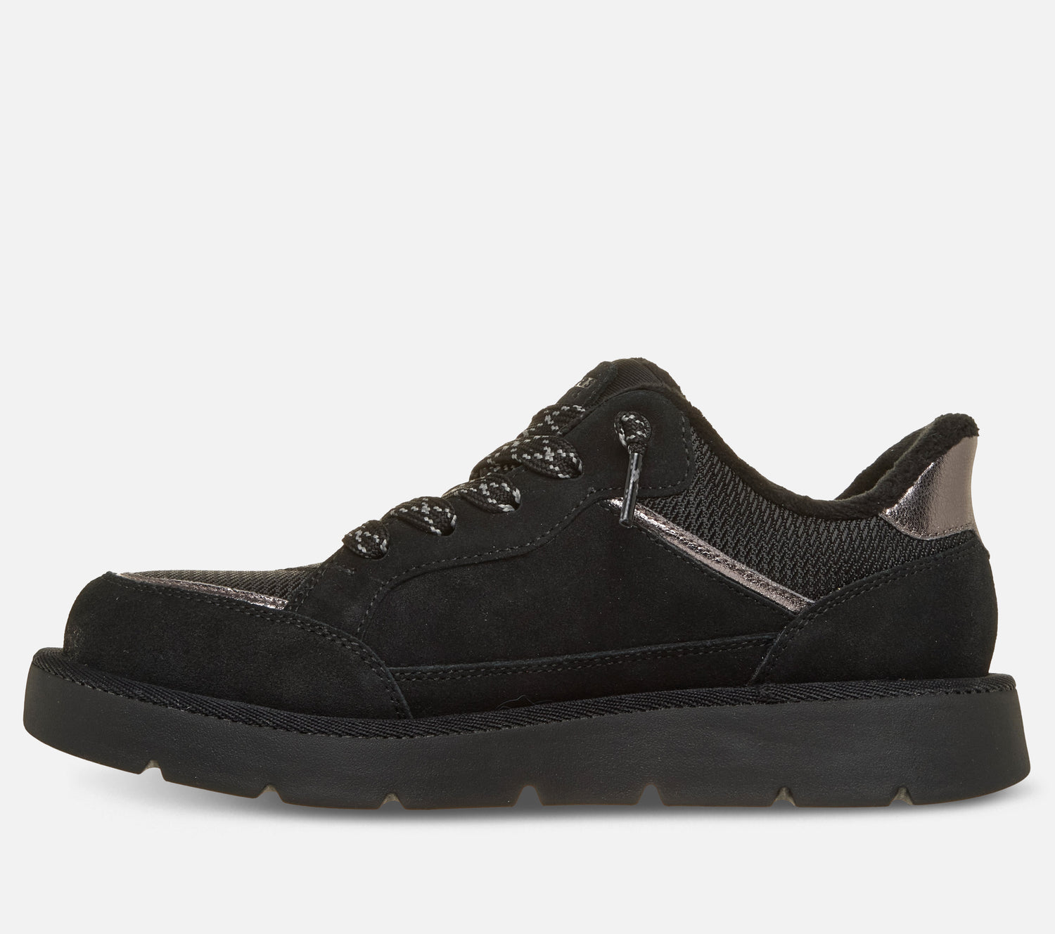 Slip-ins: Keepsakes Cozy - Street Hiker Ez Shoe Skechers.dk