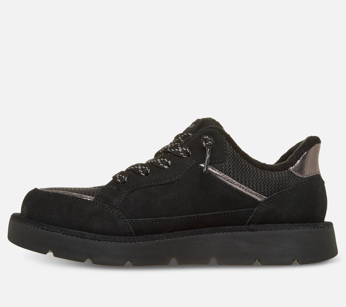 Slip-ins: Keepsakes Cozy - Street Hiker Ez Shoe Skechers.dk