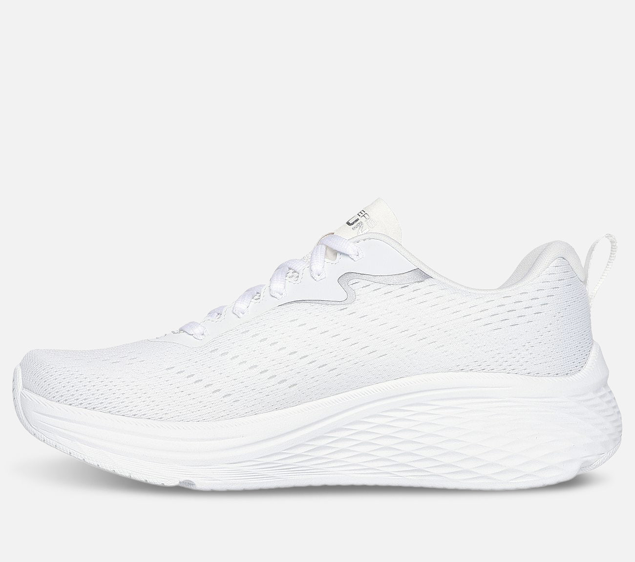 Max Cushioning Elite 2.0 - Levitate Shoe Skechers.dk