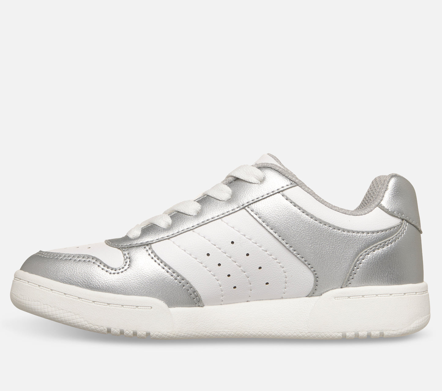 Street - Quick Street Shoe Skechers.dk