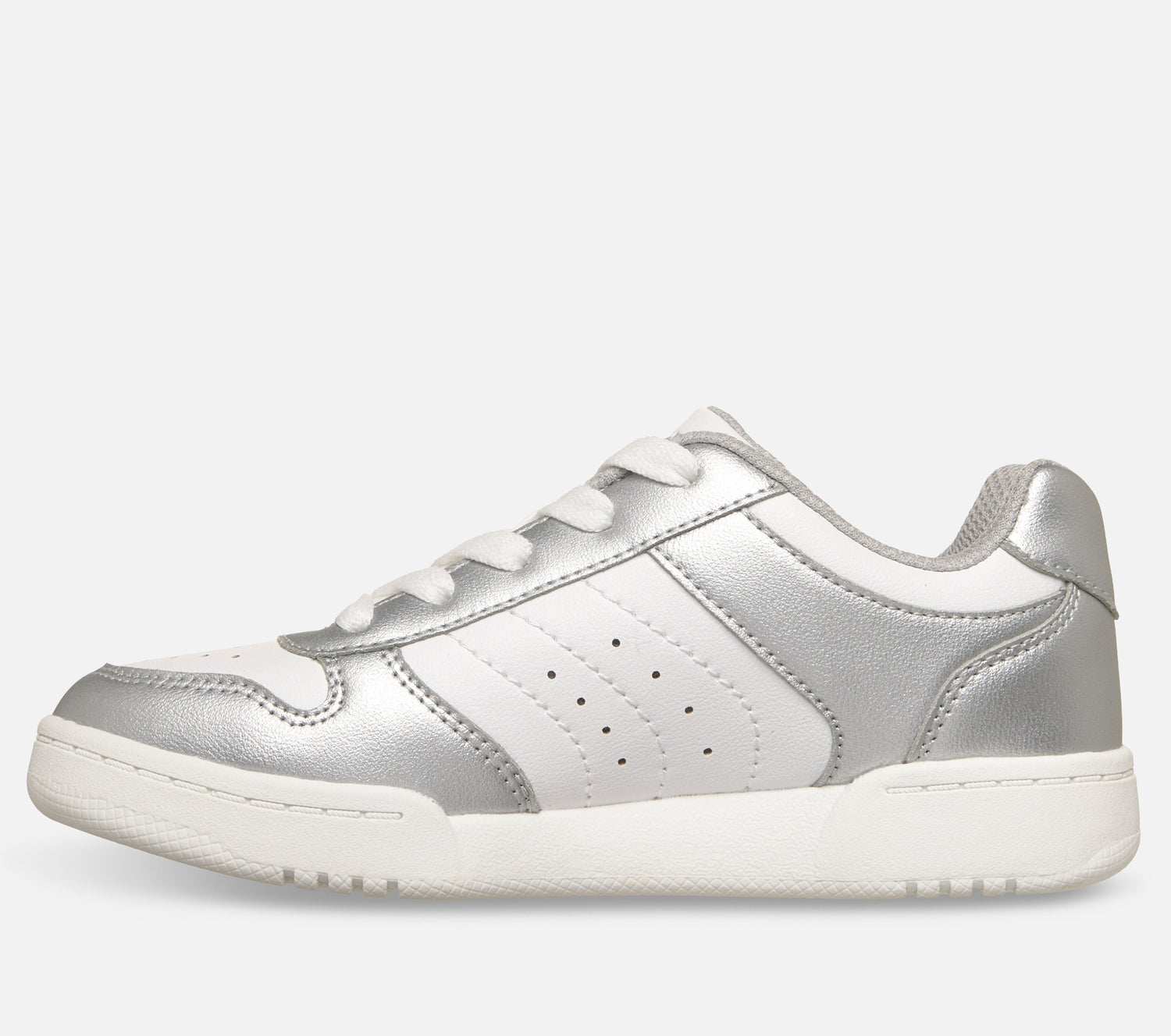 Street - Quick Street Shoe Skechers.dk