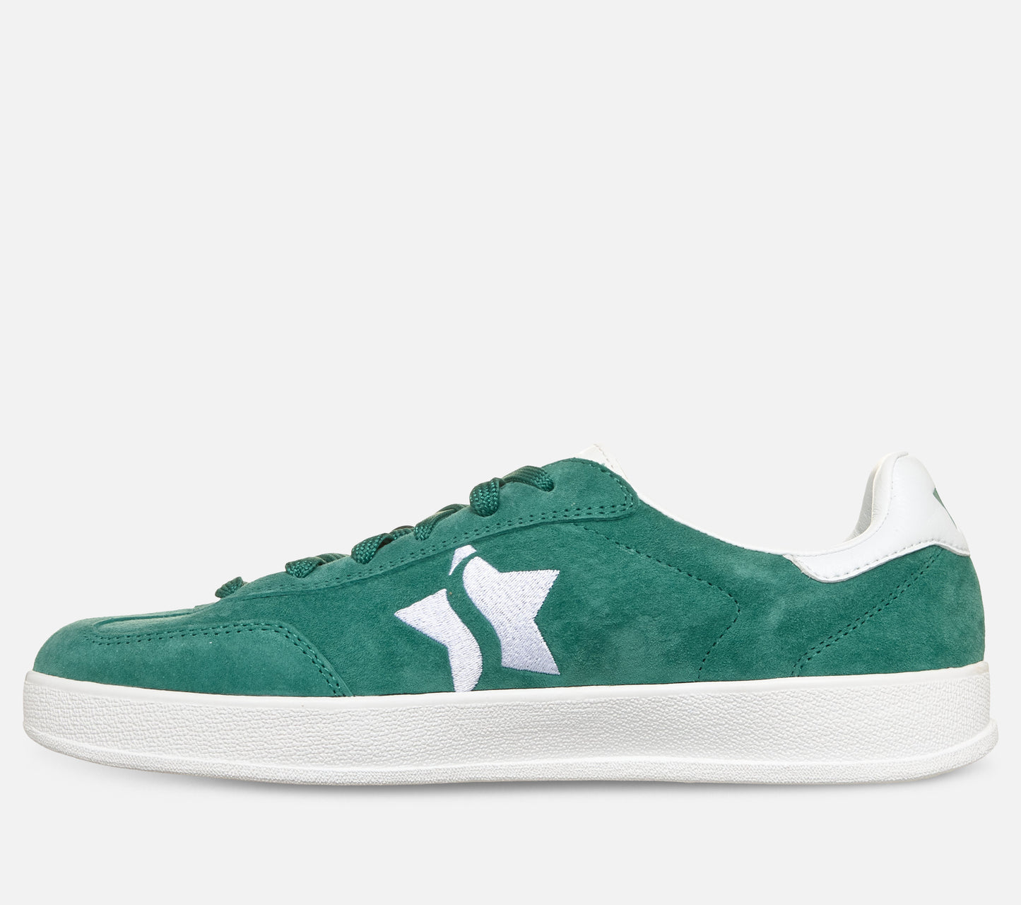 Academy - Court Charm Shoe Skechers.dk
