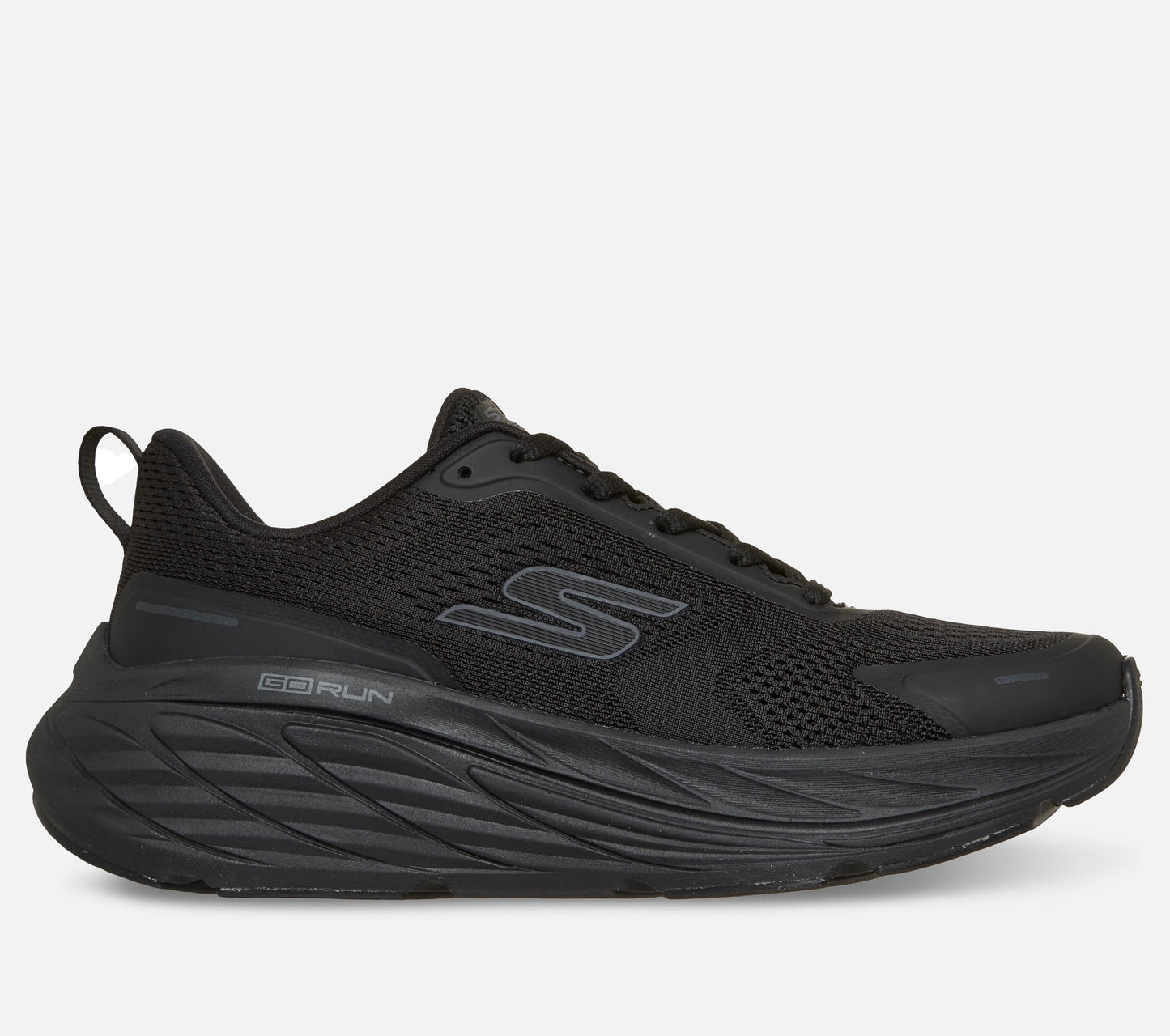 Max Cushioning Elite 3