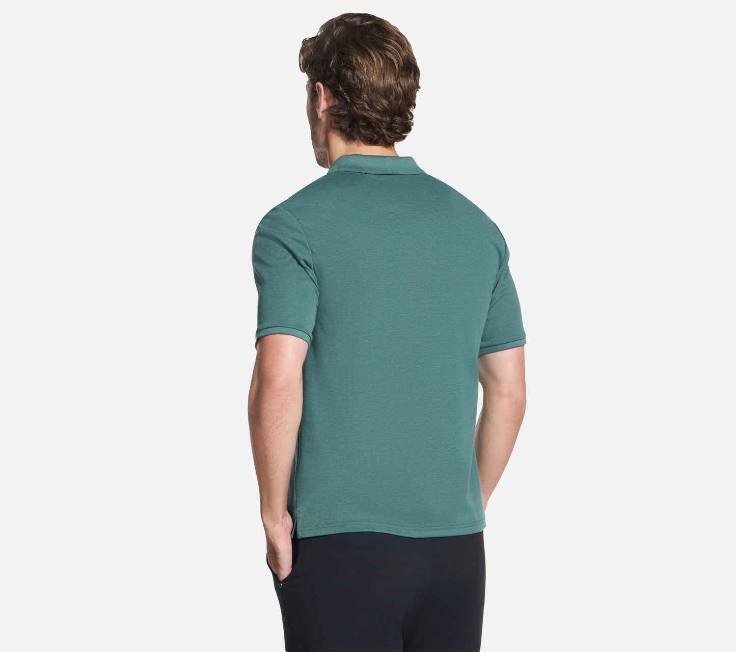 Off Duty Polo Clothes Skechers.dk