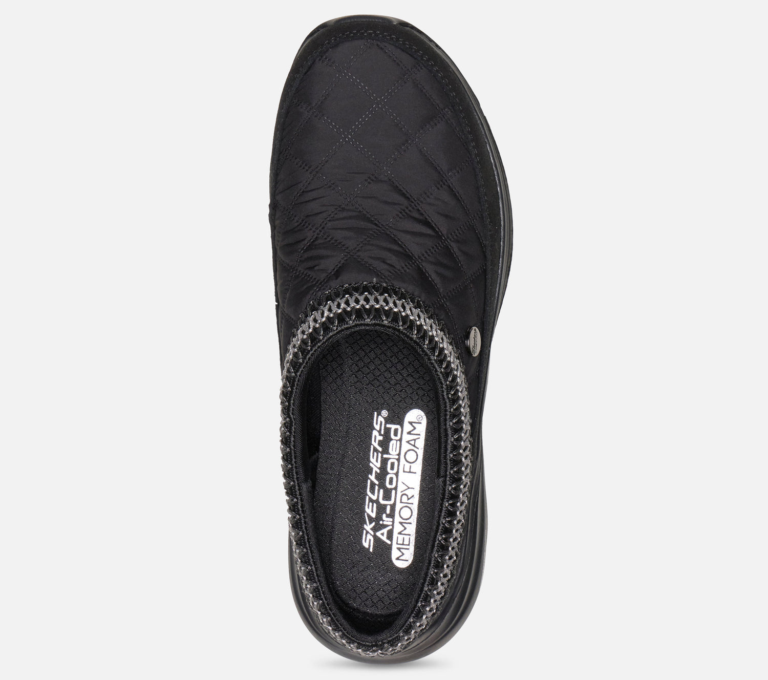 Contour Foam - Cozy Fit Cascade Shoe Skechers.dk