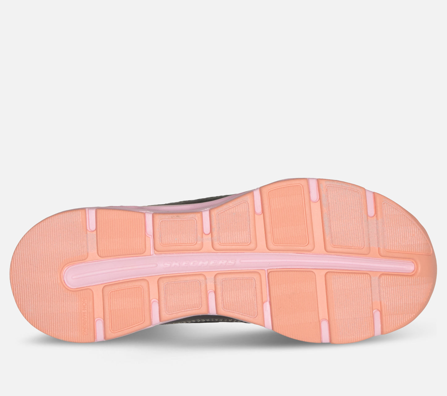Slip-ins: Glide-Step - Vista Lane Shoe Skechers.dk