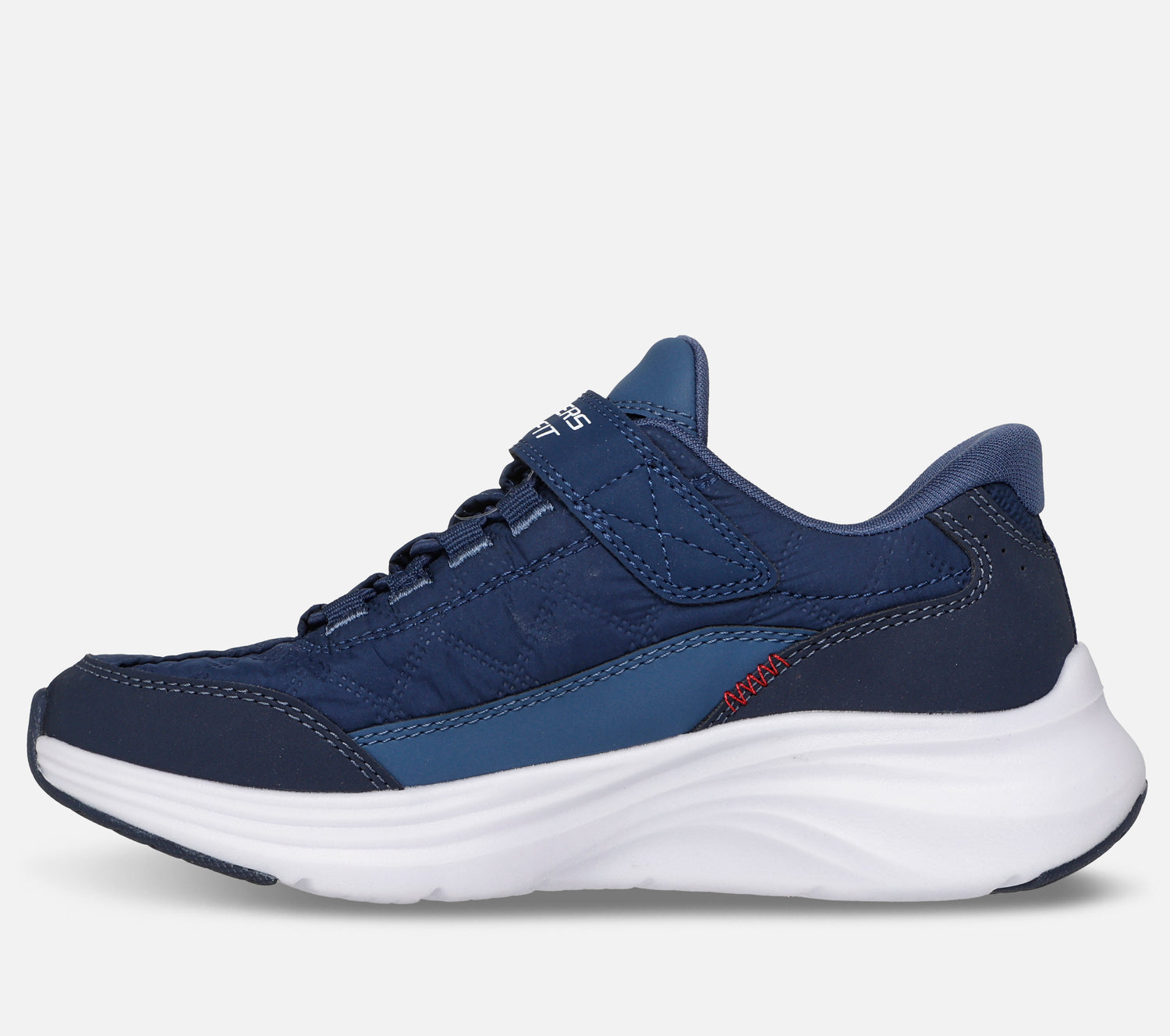 Slip-ins: Contour Foam - Cozy Fit Shoe Skechers.dk