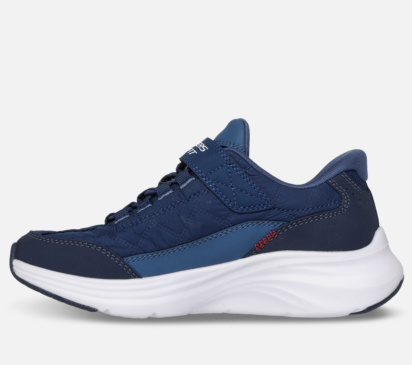 Slip-ins: Contour Foam - Cozy Fit Shoe Skechers.dk