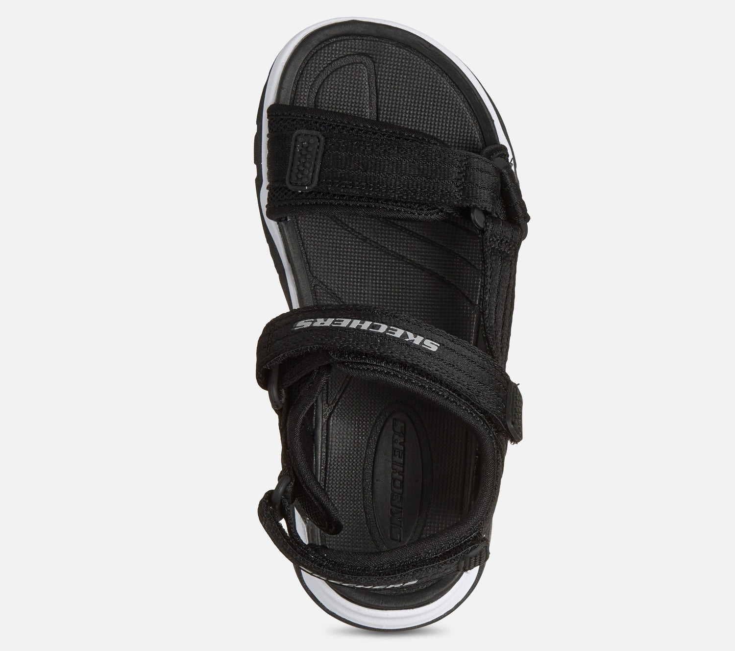 Tread Seeker Sandal Skechers.dk