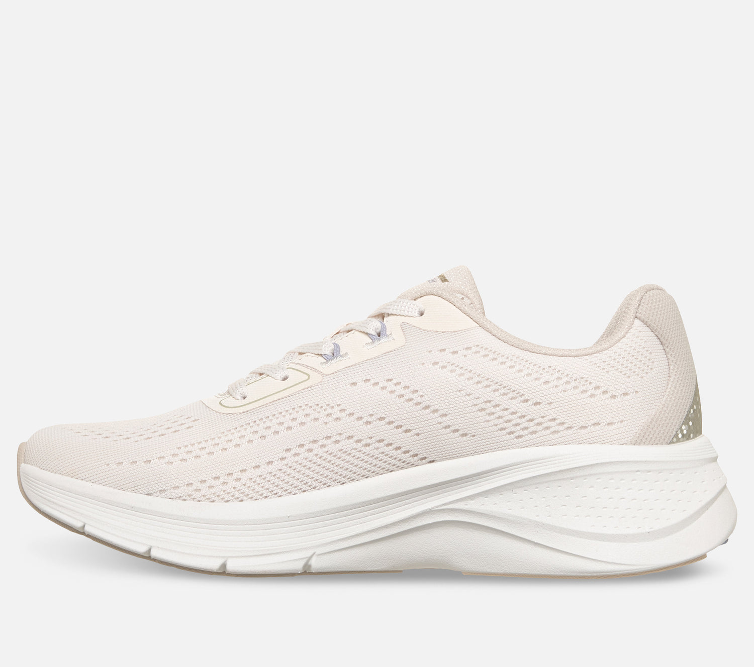 Arch Fit 3.0 - Easy Flow Shoe Skechers.dk