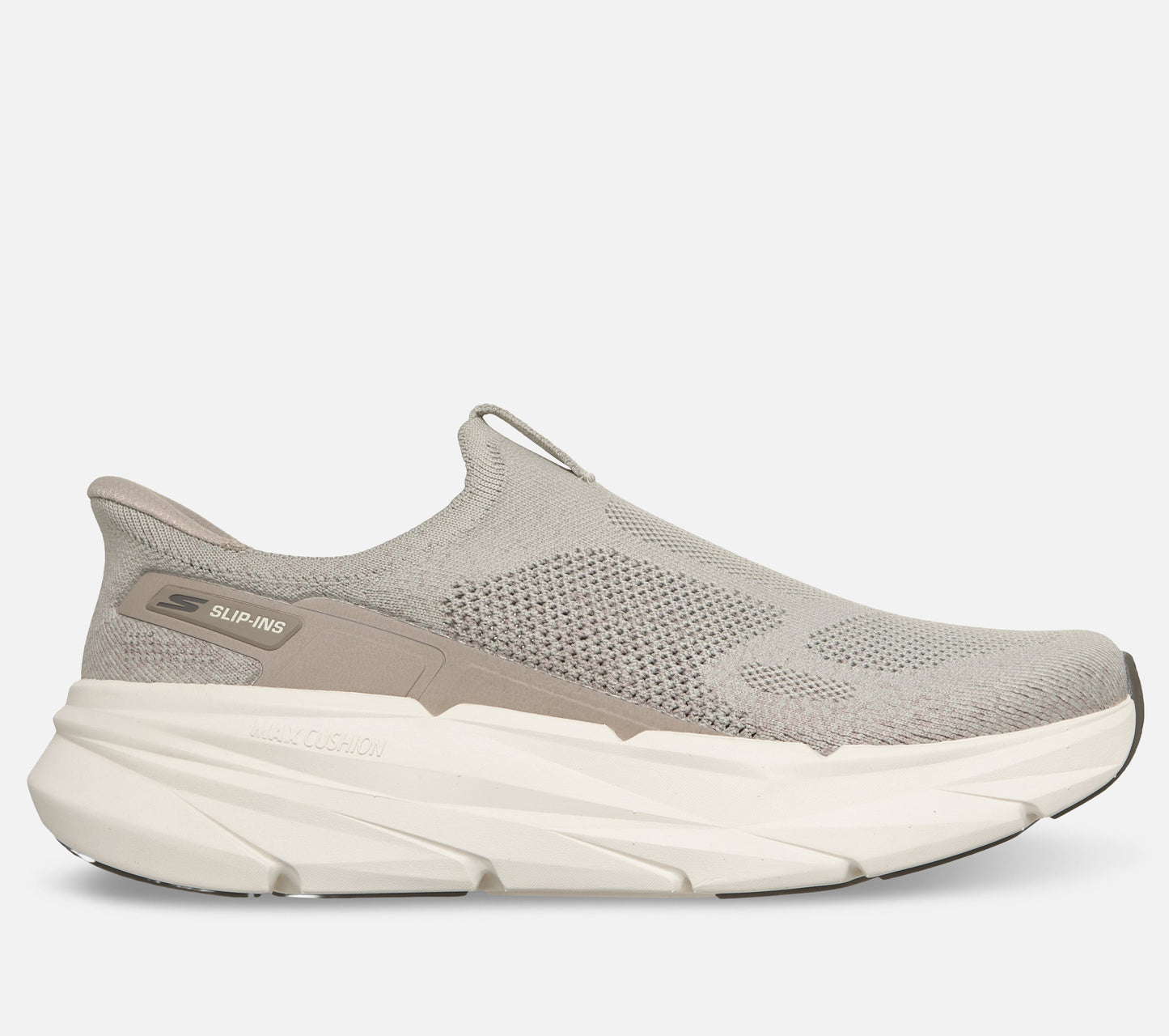Slip-ins: Max Cushioning Premier 3 - Kynley