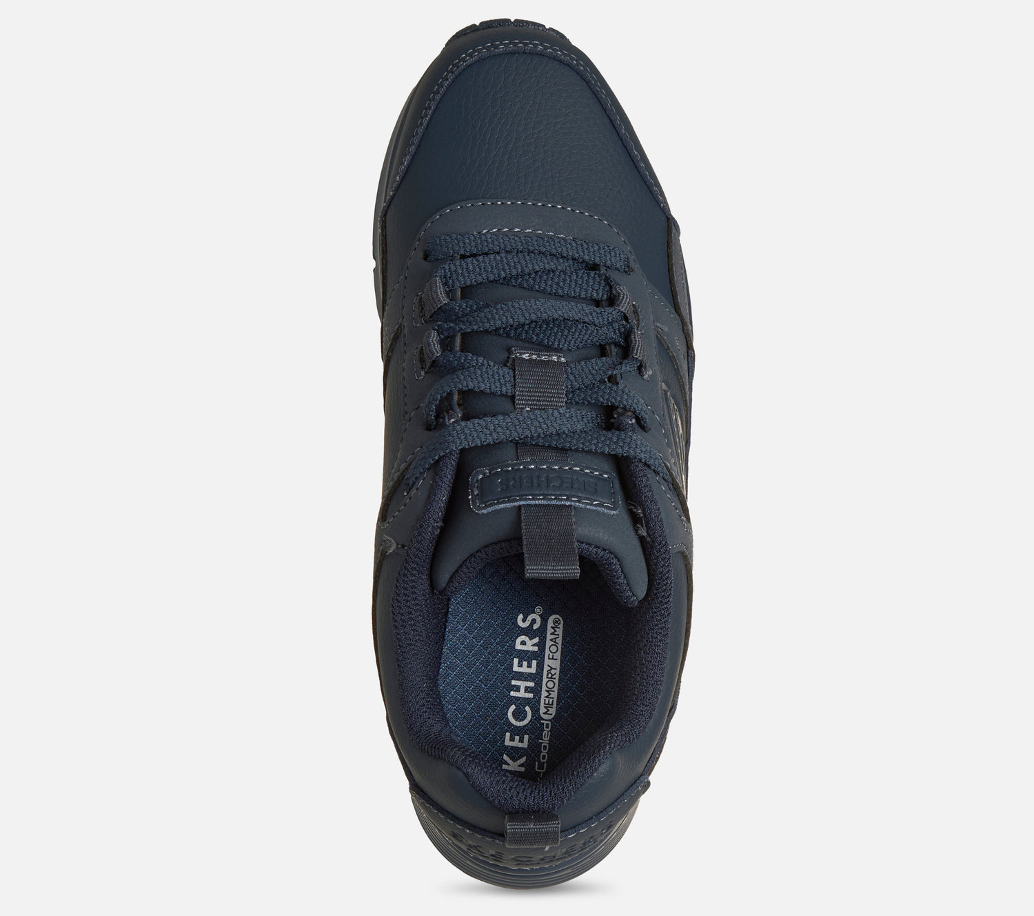UNO Gen1 - Class Edge Shoe Skechers.dk