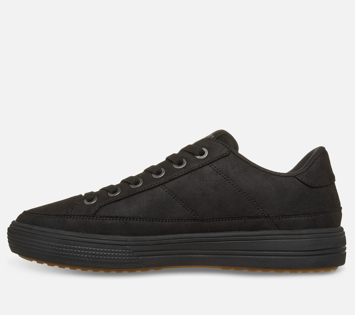 Arch Fit Arcade - With Ya There Shoe Skechers.dk