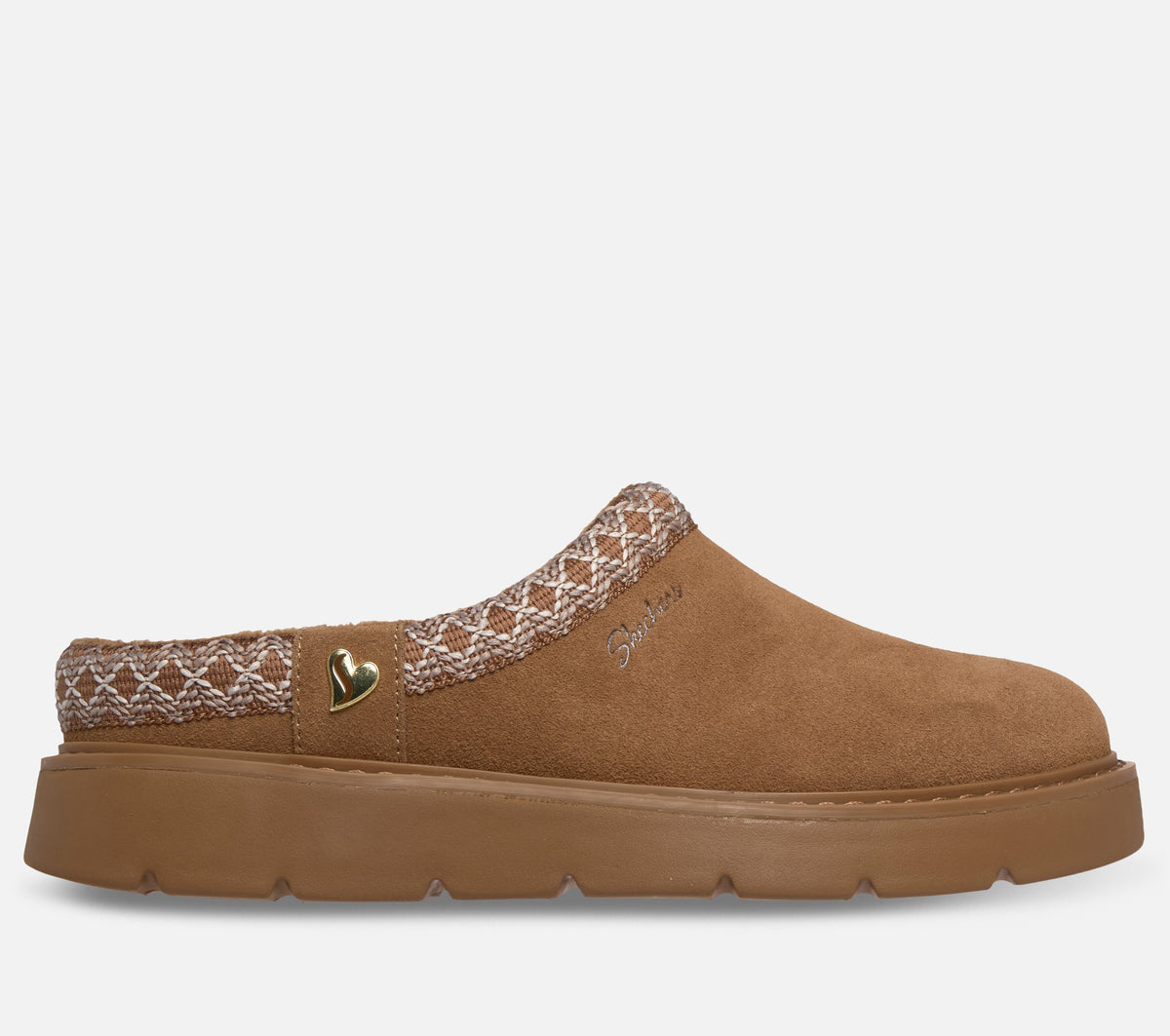 Keepsakes Cozy - Cozy Cascade Shoe Skechers.dk
