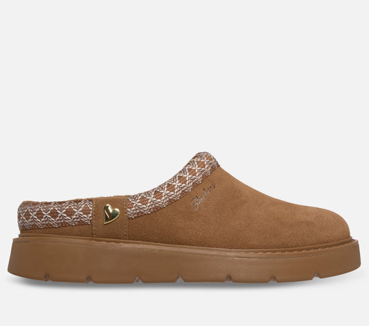 Keepsakes Cozy - Cozy Cascade Shoe Skechers.dk