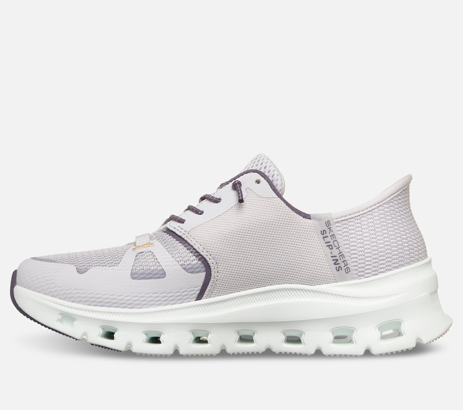 Slip-ins: Glide-Step Pro Shoe Skechers.dk