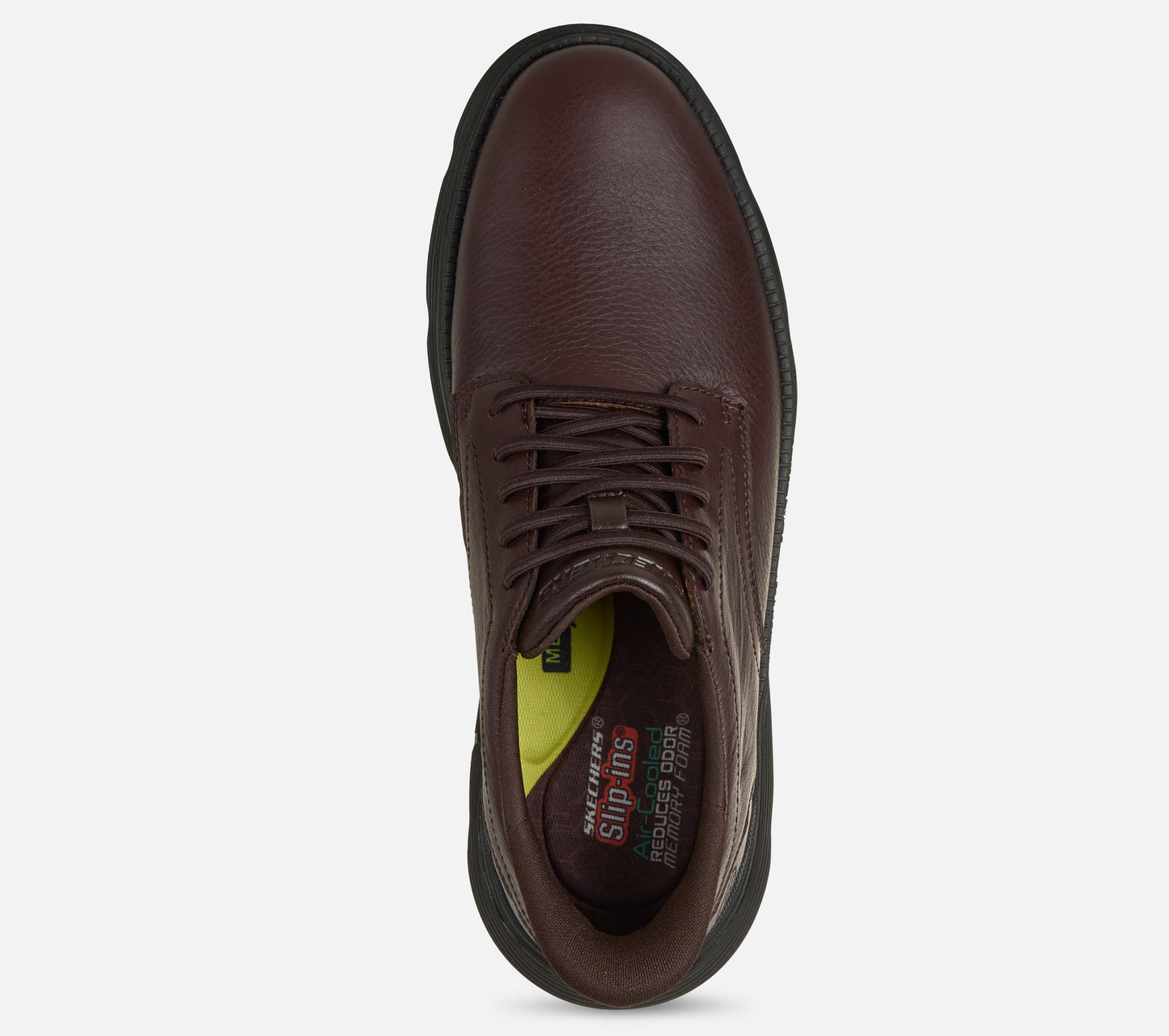 Slip-ins: Garza – Duran
