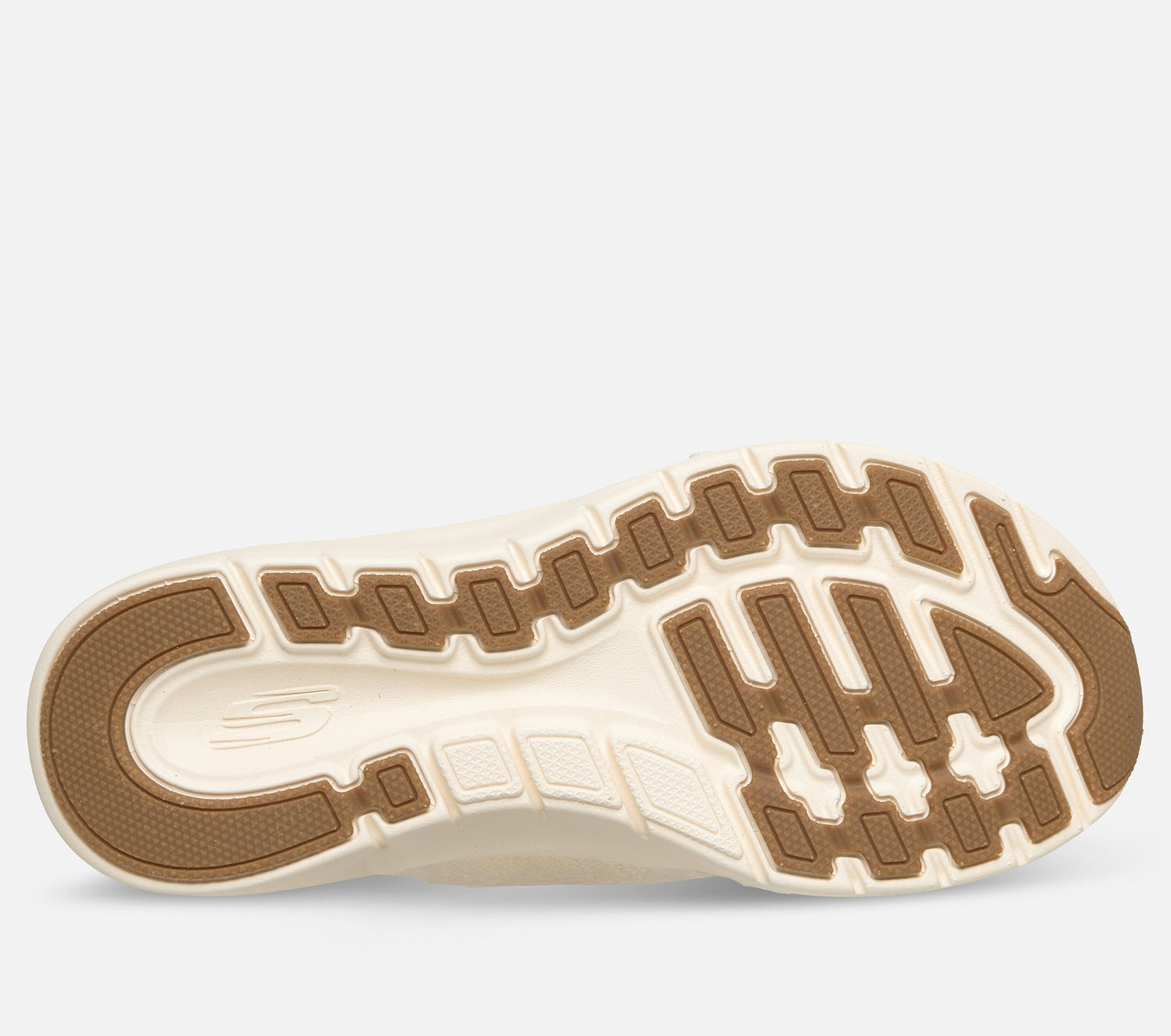 Arch Fit 2.0 Sandal - Still The One Sandal Skechers.dk